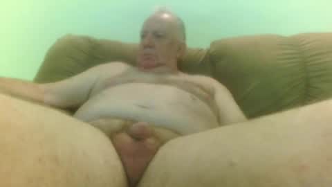 paige_notfound online show from 02.02.25