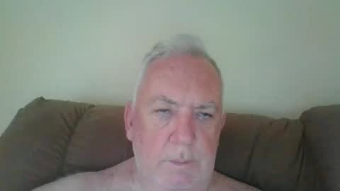 paige_notfound online show from 02.09.25