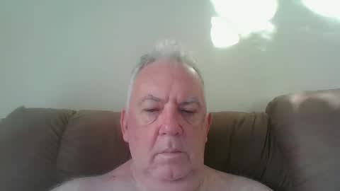 paige_notfound online show from 02.13.25