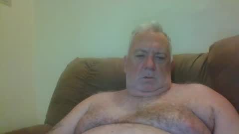 paige_notfound online show from 02.16.25