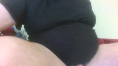 paige_notfound online show from 10.23.25