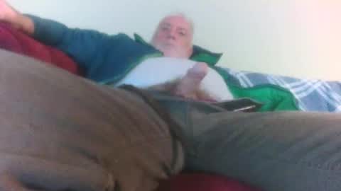 paige_notfound online show from 02.05.26