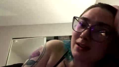 Snapshot of paigechantel chatting on 03.25.26 paigechantel online show from 03.25.26