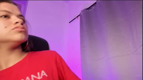 Snapshot of paigejayden chatting on 02.06.26 Paige online show from 02.06.26