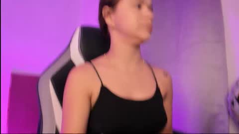 Snapshot of paigejayden chatting on 02.08.26 Paige online show from 02.08.26