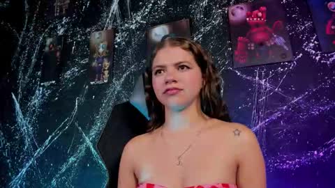 Snapshot of paigejayden chatting on 02.26.26 Paige online show from 02.26.26