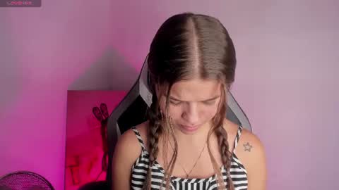 Paige online show from 06.10.26