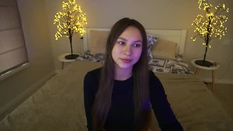 Paige online show from 09.16.25