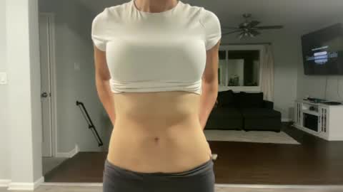 paigeraeanna online show from 07.06.26