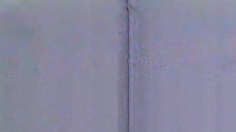 Paikan 07 online show from 02.15.26