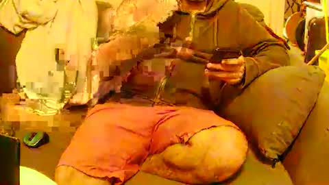 Paikan 07 online show from 04.12.26