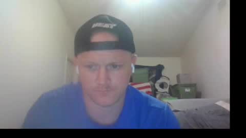 pailale online show from 05.02.26