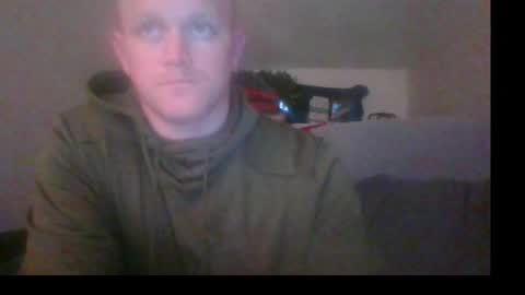 pailale online show from 05.07.26
