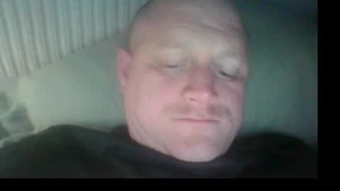 pailale online show from 05.10.26