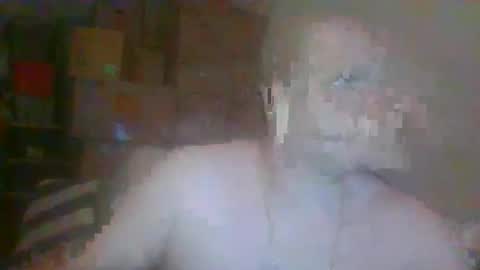 pailale online show from 05.18.26