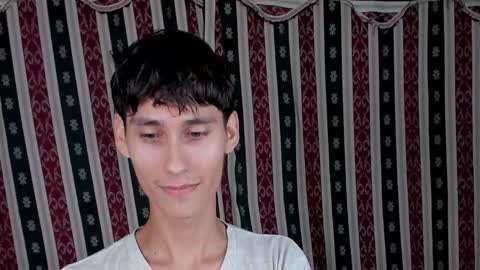 Alexander Grigori online show from 10.18.25