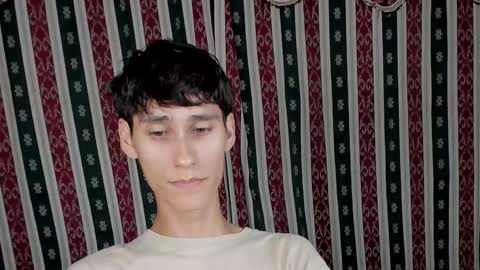 Alexander Grigori online show from 10.22.25