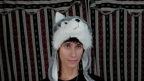 Alexander Grigori online show from 11.01.25