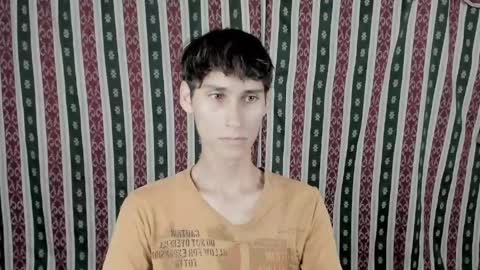 Alexander Grigori online show from 05.19.26