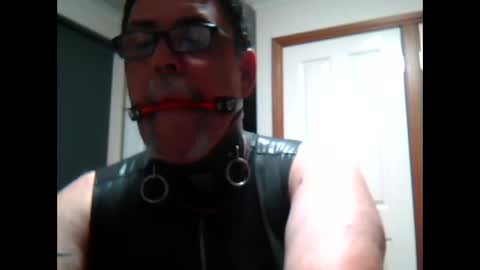 painboi00001 online show from 12.06.24