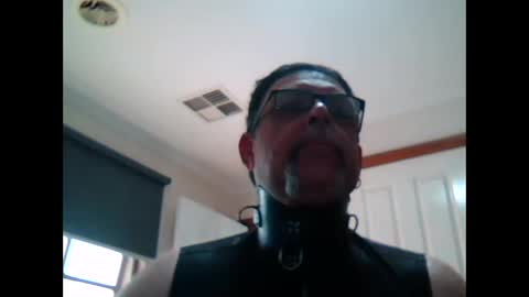 painboi00001 online show from 12.06.24