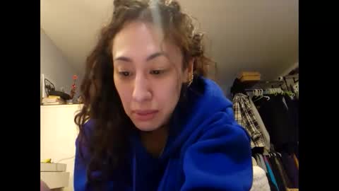 Snapshot of painful_together chatting on 10.08.25 PerfectlyPainful online show from 10.08.25