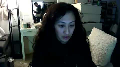 Snapshot of painful_together chatting on 11.12.25 PerfectlyPainful online show from 11.12.25