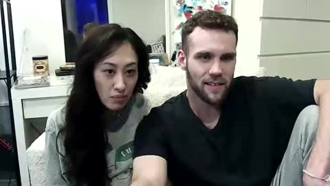 Snapshot of painful_together chatting on 11.17.25 PerfectlyPainful online show from 11.17.25