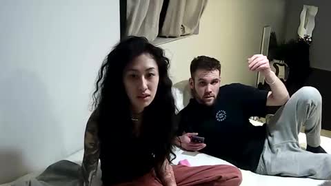 Snapshot of painful_together chatting on 11.21.25 PerfectlyPainful online show from 11.21.25