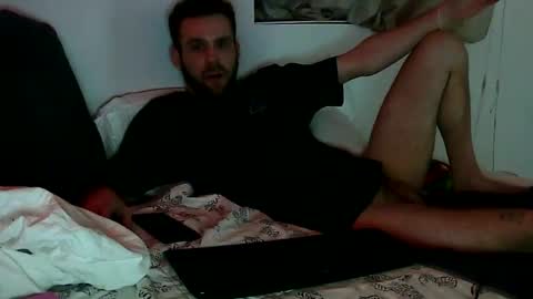 Snapshot of painful_together chatting on 11.27.25 PerfectlyPainful online show from 11.27.25