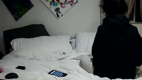 Snapshot of painful_together chatting on 11.29.25 PerfectlyPainful online show from 11.29.25