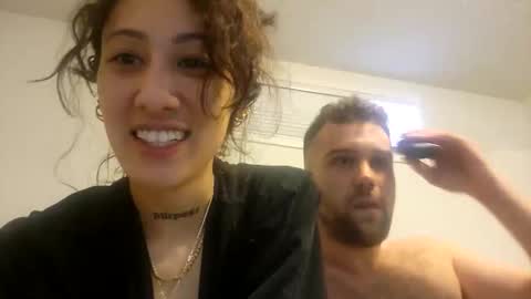 Snapshot of painful_together chatting on 03.02.26 PerfectlyPainful online show from 03.02.26