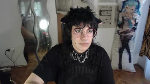 Pain Prince online show from 04.24.26