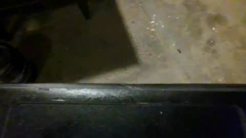 Eros online show from 12.17.24