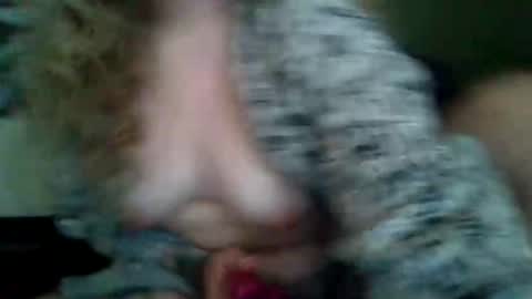 hipnthighsLaylla online show from 05.16.26