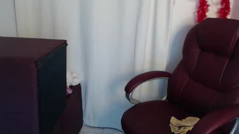 paiper online show from 02.15.26