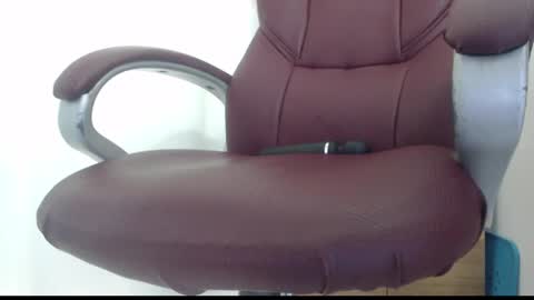 paiper online show from 03.28.26