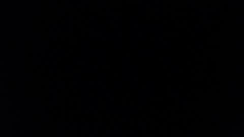 paiperhalliwey online show from 02.07.25