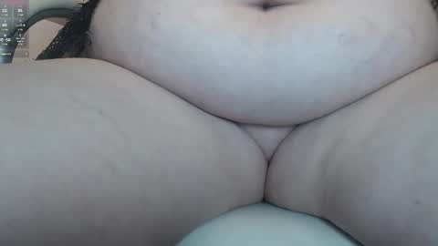 paiperhalliwey online show from 02.11.25