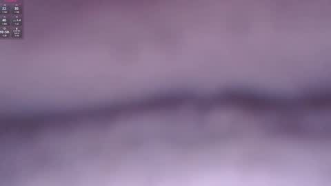 paiperhalliwey online show from 02.22.25