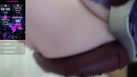 paiperhalliwey online show from 04.19.26