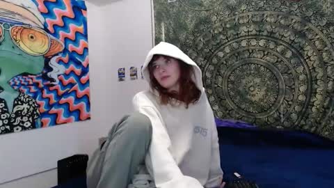 Natalia  Phantom online show from 05.07.26