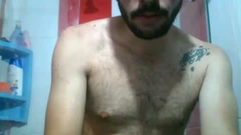 Snapshot of paisahot156802 chatting on 09.26.25 paisahot156802 online show from 09.26.25