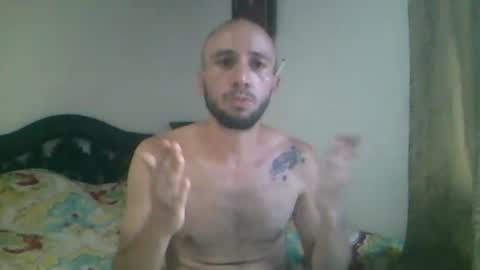 Snapshot of paisahot156802 chatting on 10.07.25 paisahot156802 online show from 10.07.25