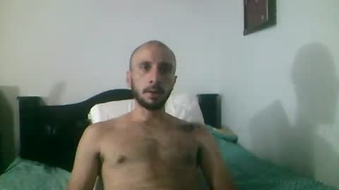 Snapshot of paisahot156802 chatting on 10.10.25 paisahot156802 online show from 10.10.25