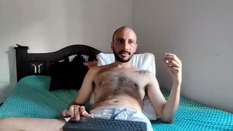 Snapshot of paisahot156802 chatting on 11.08.25 paisahot156802 online show from 11.08.25