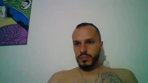 Snapshot of paisase12 chatting on 10.16.25 paisase12 online show from 10.16.25