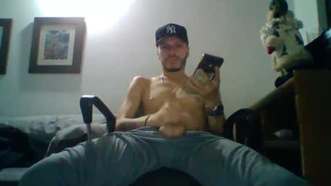 Snapshot of paisase12 chatting on 01.06.26 paisase12 online show from 01.06.26