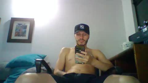 Snapshot of paisase12 chatting on 01.09.26 paisase12 online show from 01.09.26