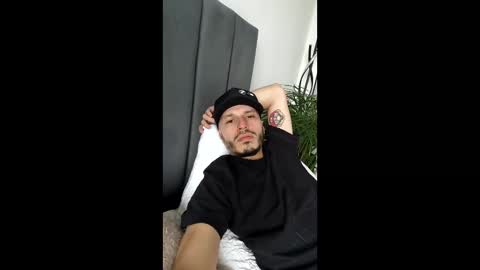 Snapshot of paisase12 chatting on 01.11.26 paisase12 online show from 01.11.26